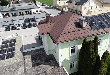 dji_0049.jpg
